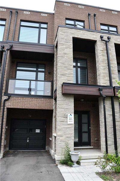 78-pageant-avenue-vaughan-ontario-n12268725