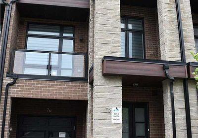 78-pageant-avenue-vaughan-ontario-n12268725