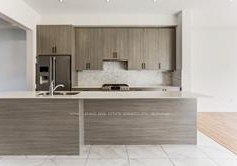 78-pageant-avenue-vaughan-ontario-n12268725
