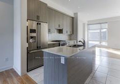78-pageant-avenue-vaughan-ontario-n12268725