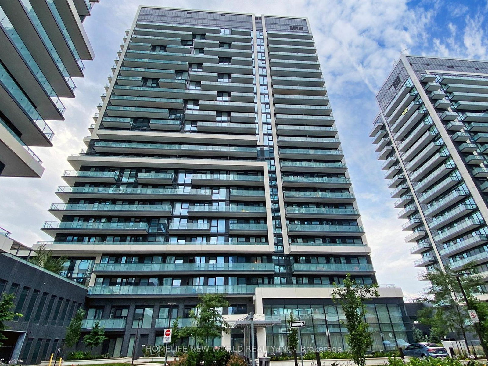95-oneida-crescent-richmond-hill-ontario-n12268742
