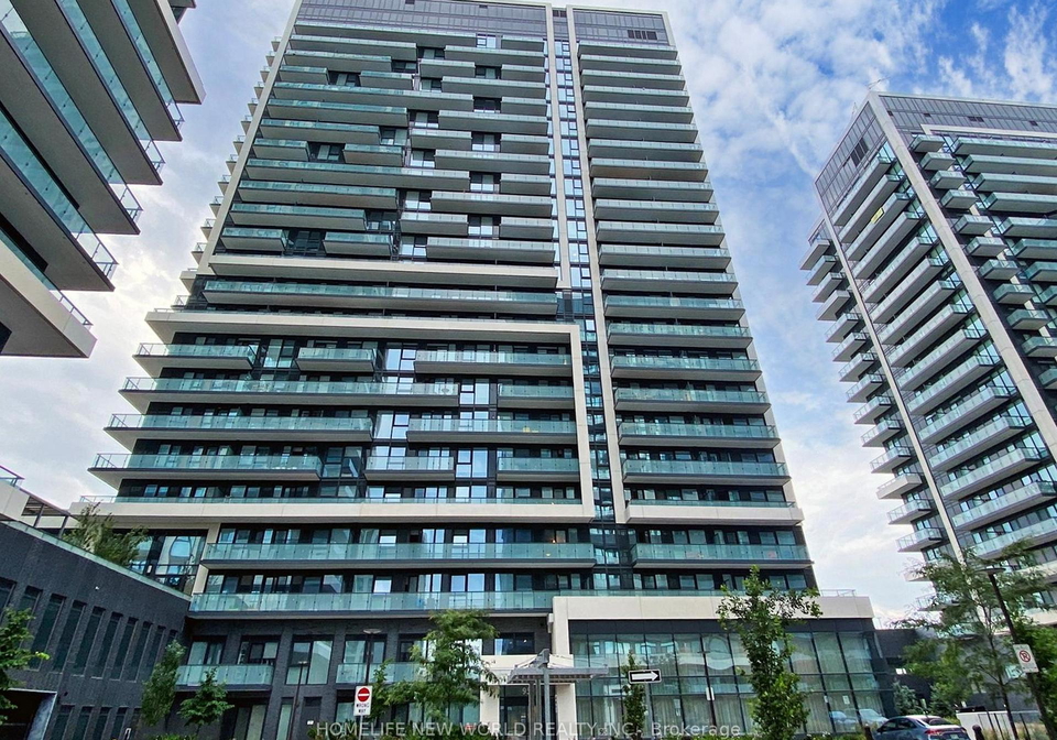 95-oneida-crescent-richmond-hill-ontario-n12268742