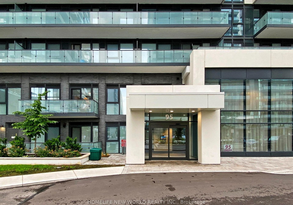 95-oneida-crescent-richmond-hill-ontario-n12268742