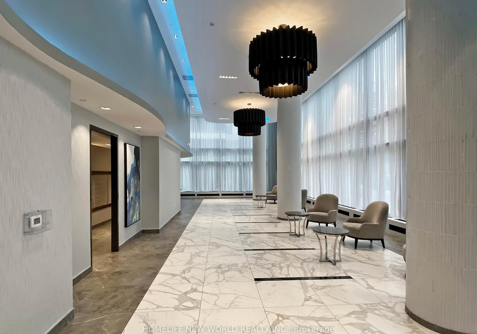 95-oneida-crescent-richmond-hill-ontario-n12268742