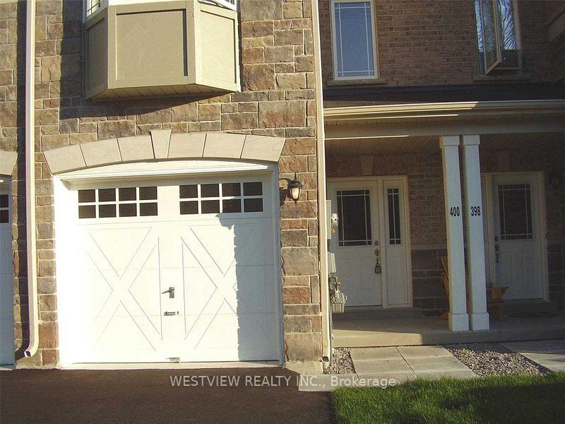 400-centre-street-essa-ontario-n12268868