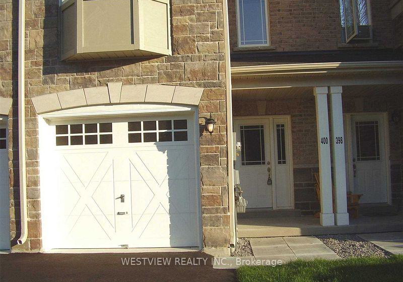 400-centre-street-essa-ontario-n12268868