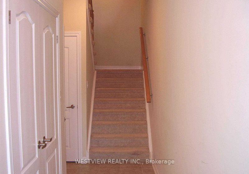 400-centre-street-essa-ontario-n12268868