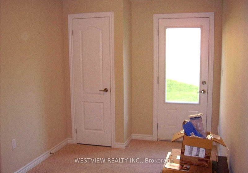 400-centre-street-essa-ontario-n12268868