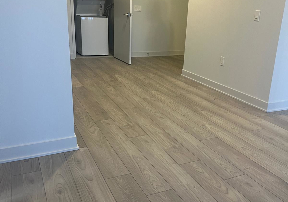 2920-highway-7-road-e-vaughan-ontario-n12268897
