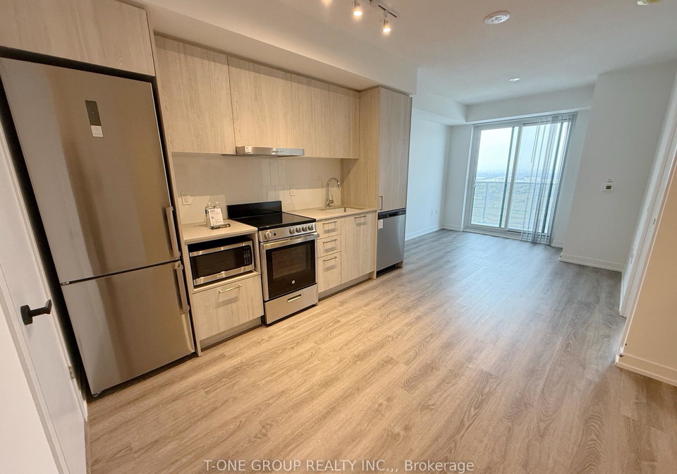 195-commerce-street-vaughan-ontario-n12268901