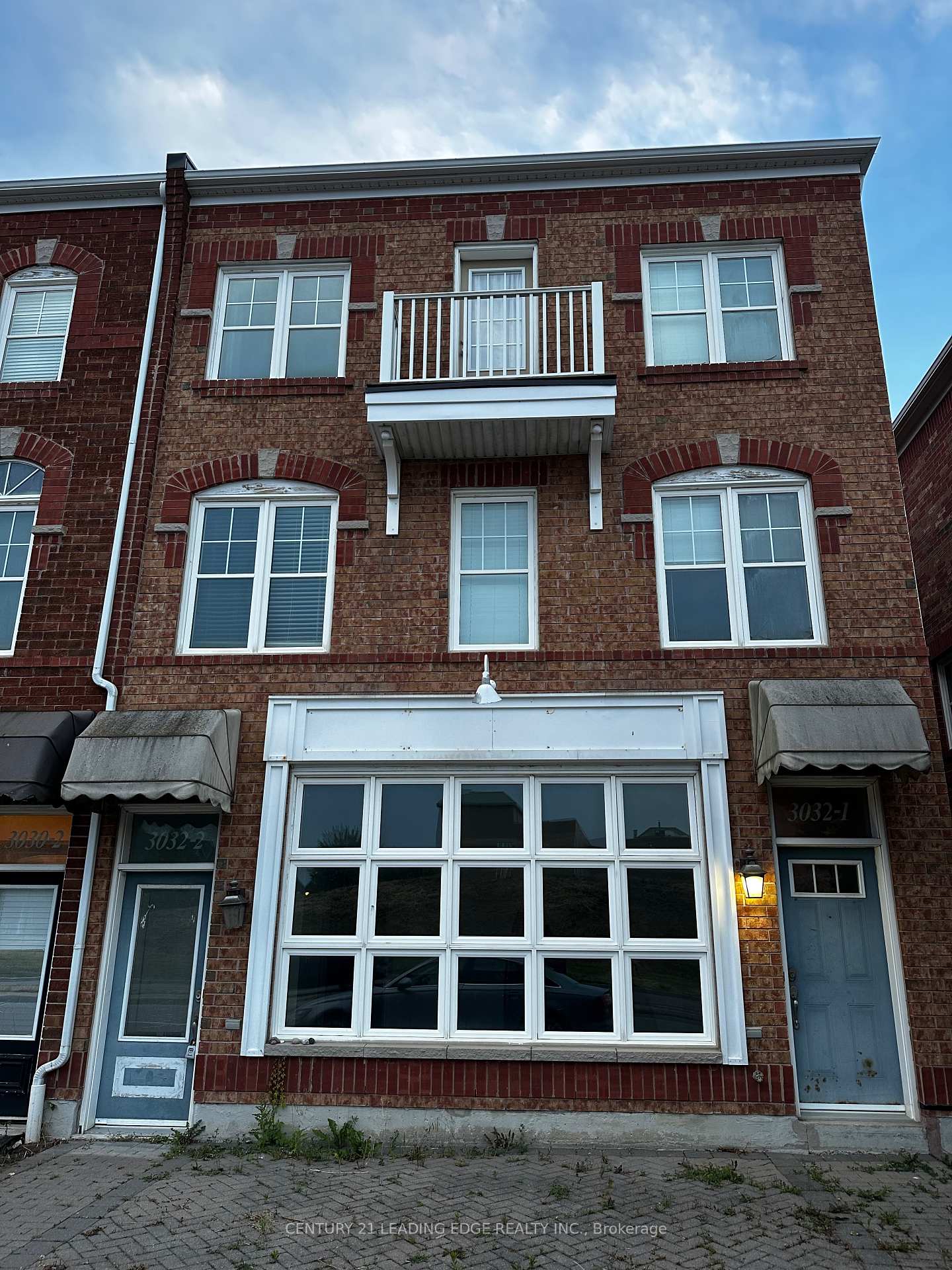 3032-bur-oak-avenue-markham-ontario-n12268951