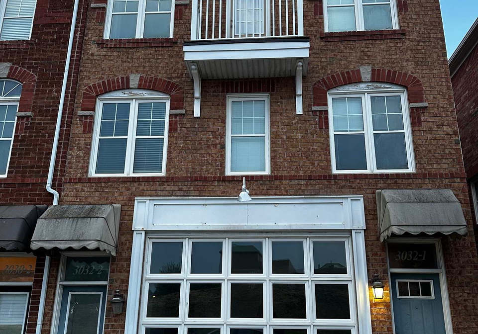 3032-bur-oak-avenue-markham-ontario-n12268951