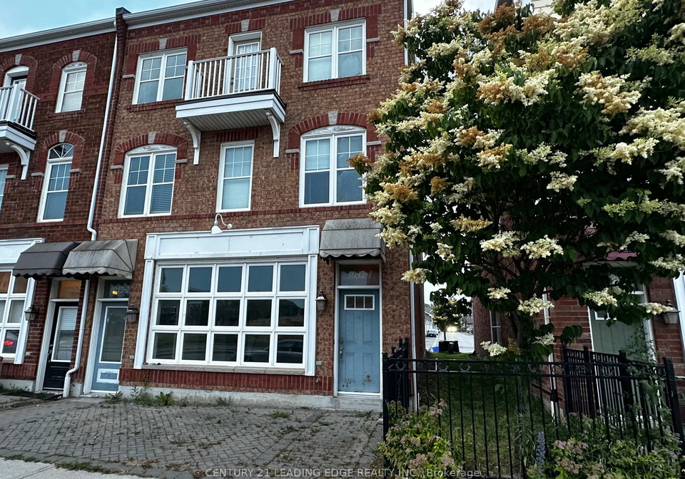 3032-bur-oak-avenue-markham-ontario-n12268951
