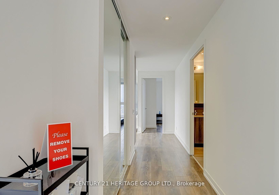 898-portage-parkway-vaughan-ontario-n12268969
