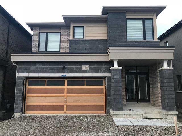 138-vantage-loop-newmarket-ontario-n12269011
