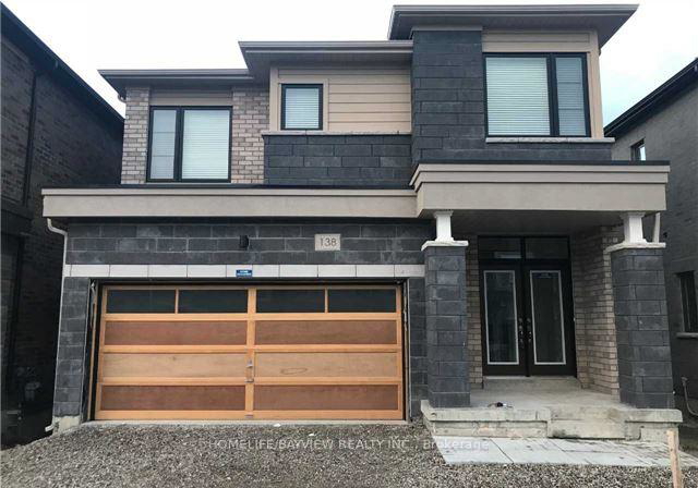 138-vantage-loop-newmarket-ontario-n12269011