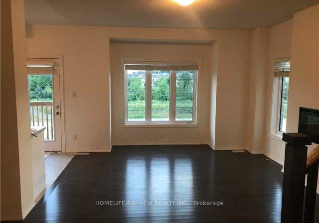 138-vantage-loop-newmarket-ontario-n12269011