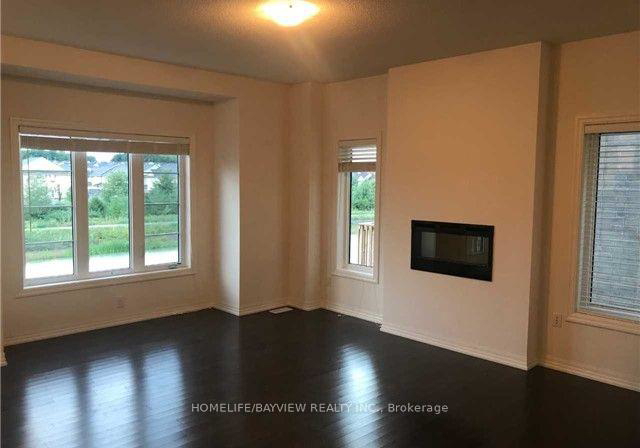 138-vantage-loop-newmarket-ontario-n12269011
