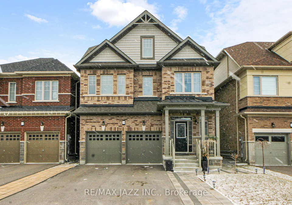 208-frederick-pearson-street-east-gwillimbury-ontario-n12269044