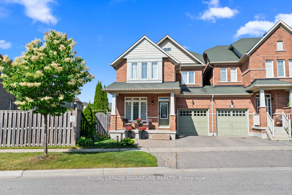 2-chao-crescent-richmond-hill-ontario-n12269087