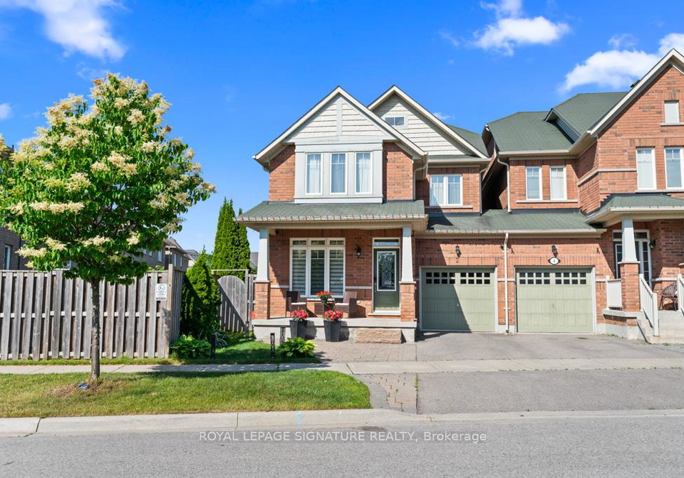2-chao-crescent-richmond-hill-ontario-n12269087