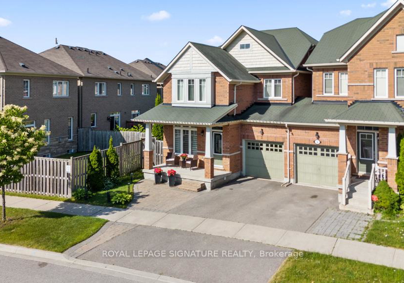 2-chao-crescent-richmond-hill-ontario-n12269087