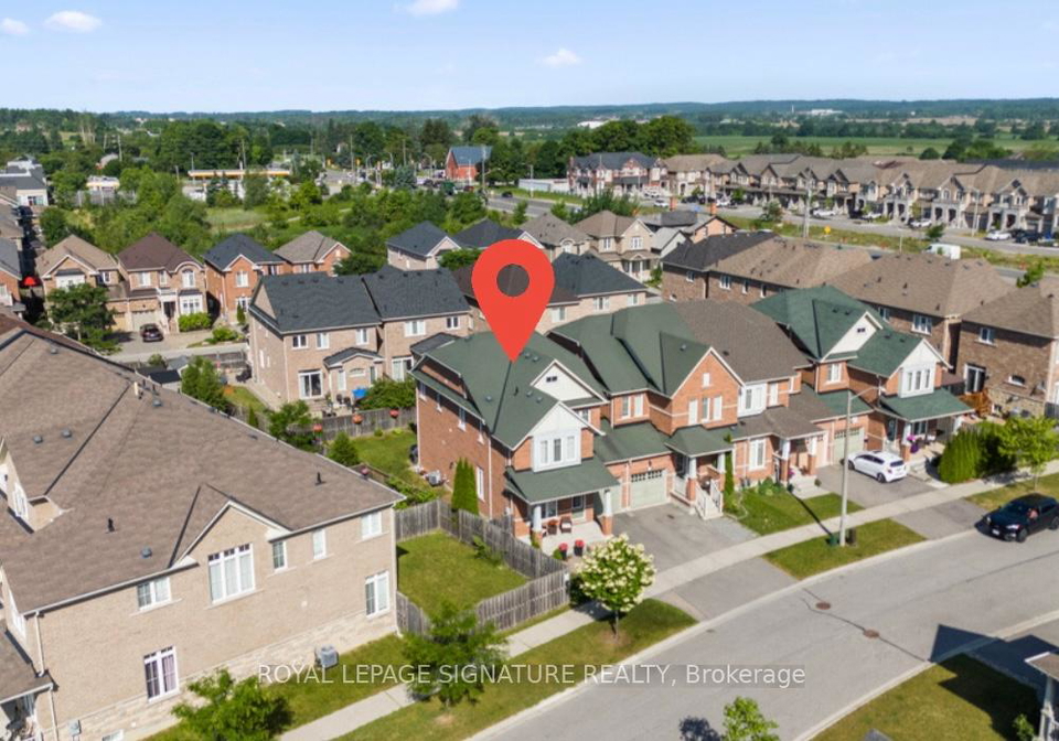 2-chao-crescent-richmond-hill-ontario-n12269087
