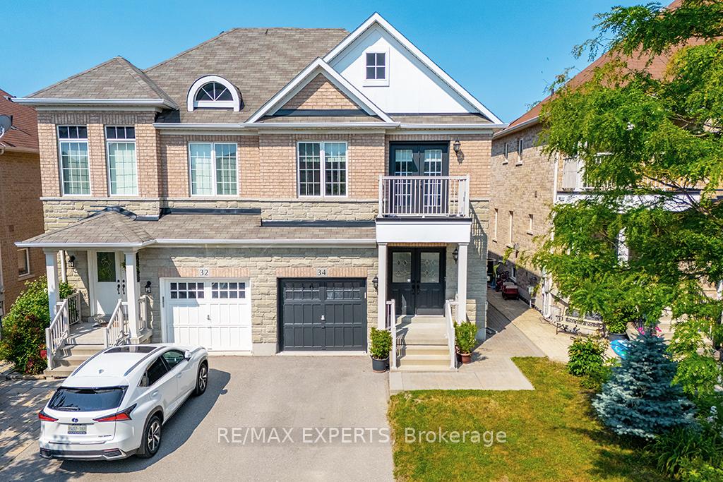 34-manordale-crescent-vaughan-ontario-n12269090