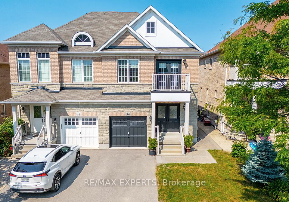 34-manordale-crescent-vaughan-ontario-n12269090