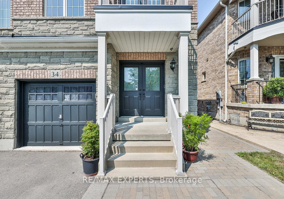 34-manordale-crescent-vaughan-ontario-n12269090