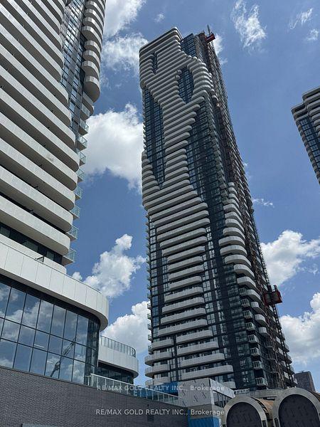 225-commerce-street-vaughan-ontario-n12269097