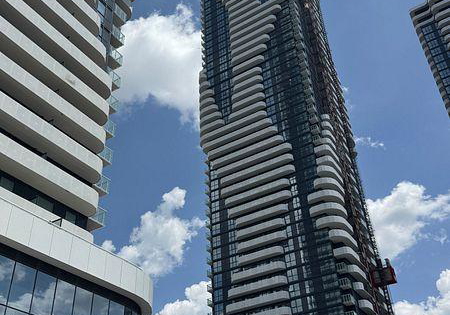 225-commerce-street-vaughan-ontario-n12269097
