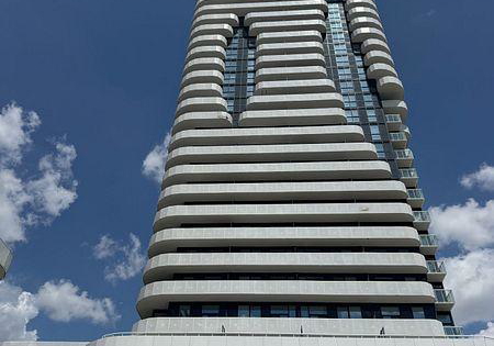 225-commerce-street-vaughan-ontario-n12269097