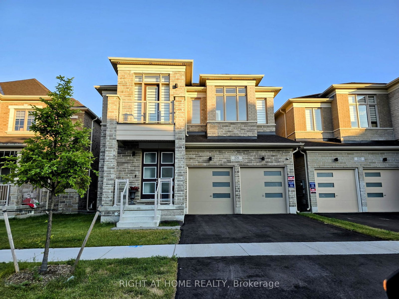 326-boundary-boulevard-markham-ontario-n12269200
