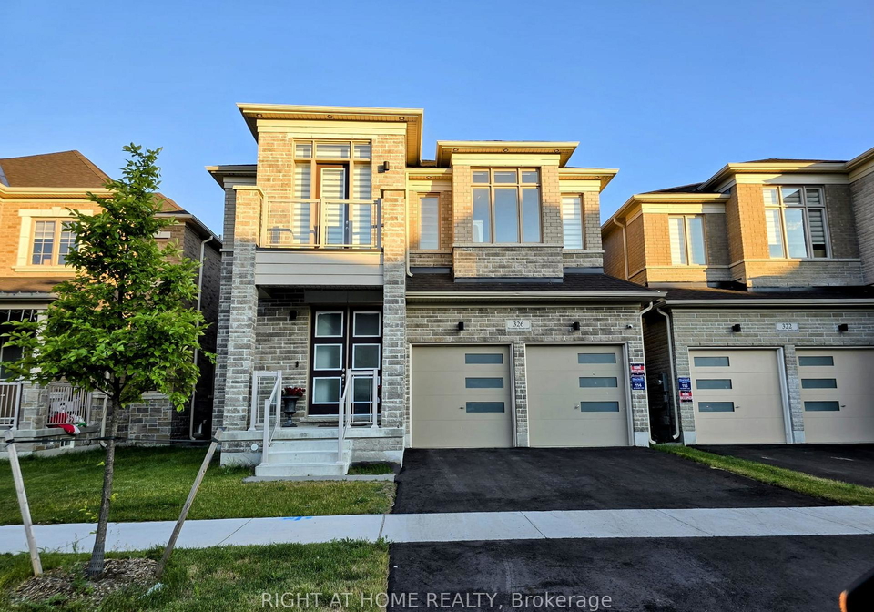 326-boundary-boulevard-markham-ontario-n12269200