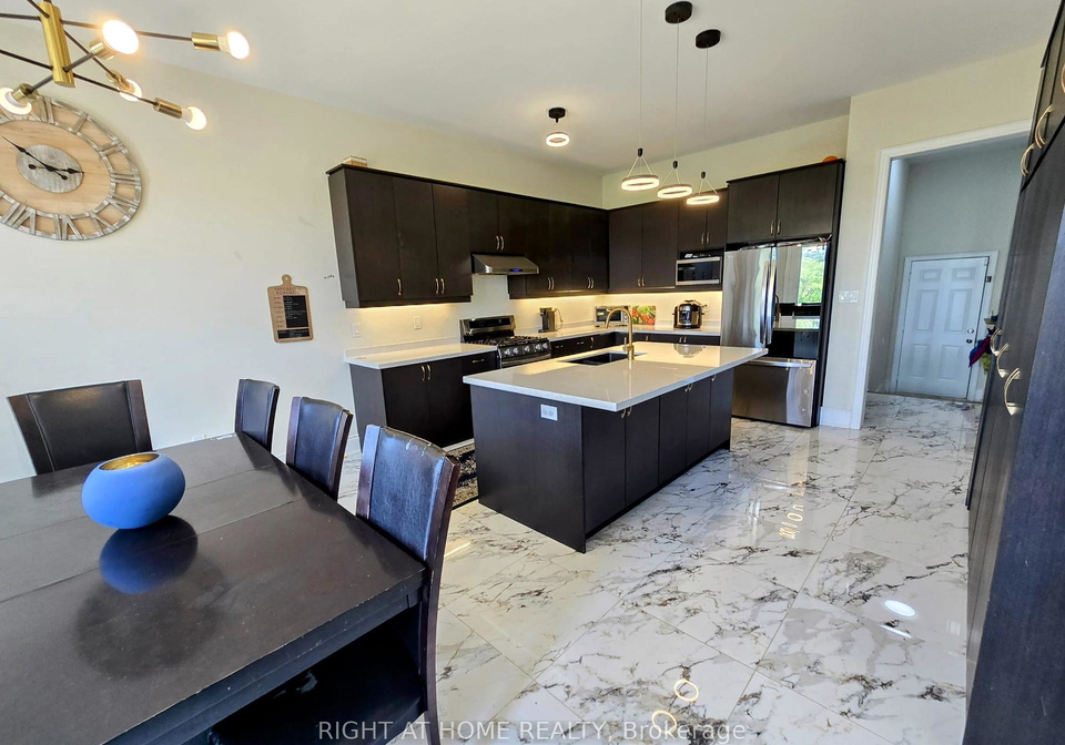 326-boundary-boulevard-markham-ontario-n12269200