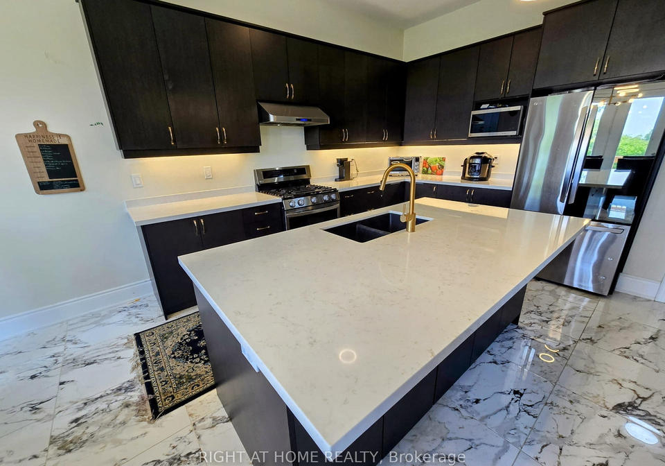 326-boundary-boulevard-markham-ontario-n12269200