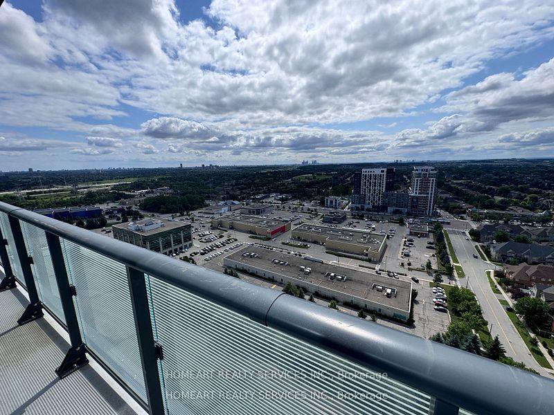 95-oneida-crescent-richmond-hill-ontario-n12269228