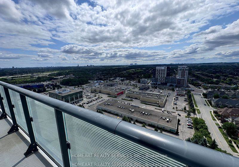 95-oneida-crescent-richmond-hill-ontario-n12269228