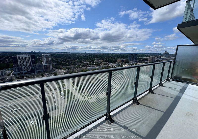 95-oneida-crescent-richmond-hill-ontario-n12269228