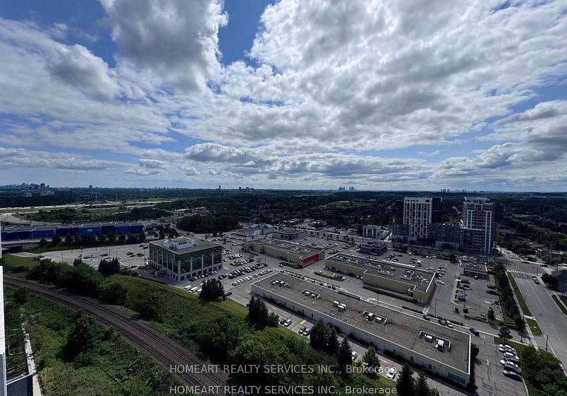 95-oneida-crescent-richmond-hill-ontario-n12269228