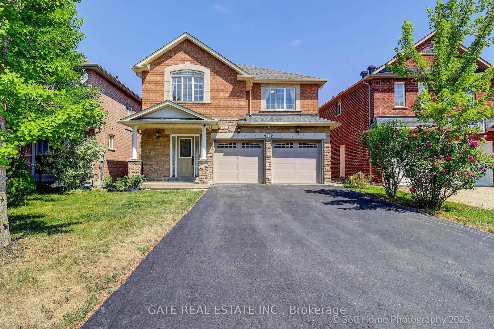 56-brookhaven-crescent-markham-ontario-n12269234