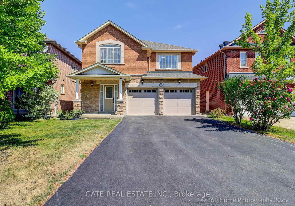 56-brookhaven-crescent-markham-ontario-n12269234