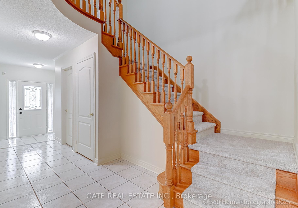 56-brookhaven-crescent-markham-ontario-n12269234