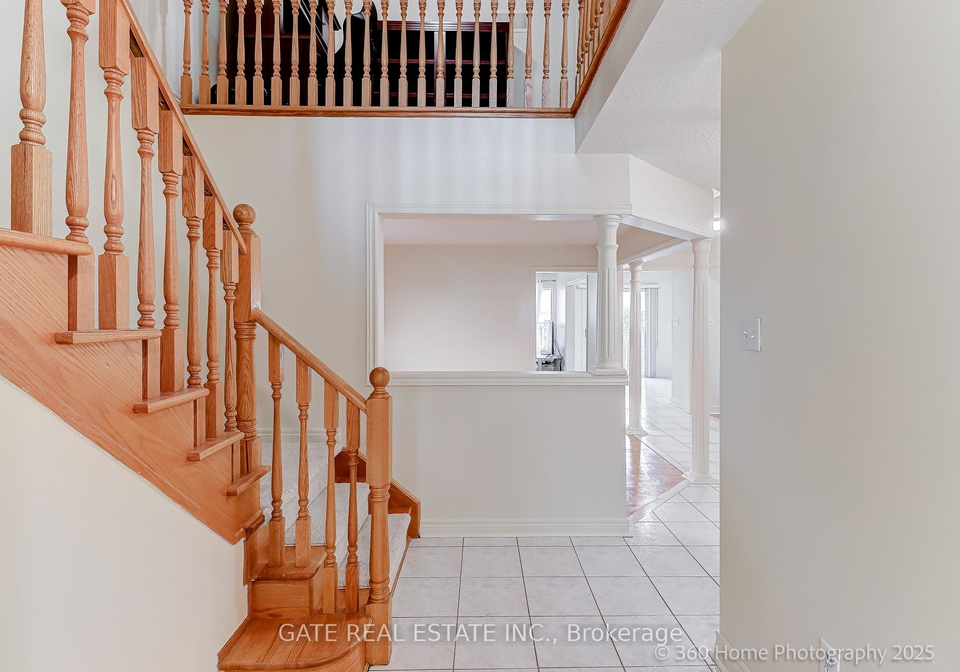 56-brookhaven-crescent-markham-ontario-n12269234