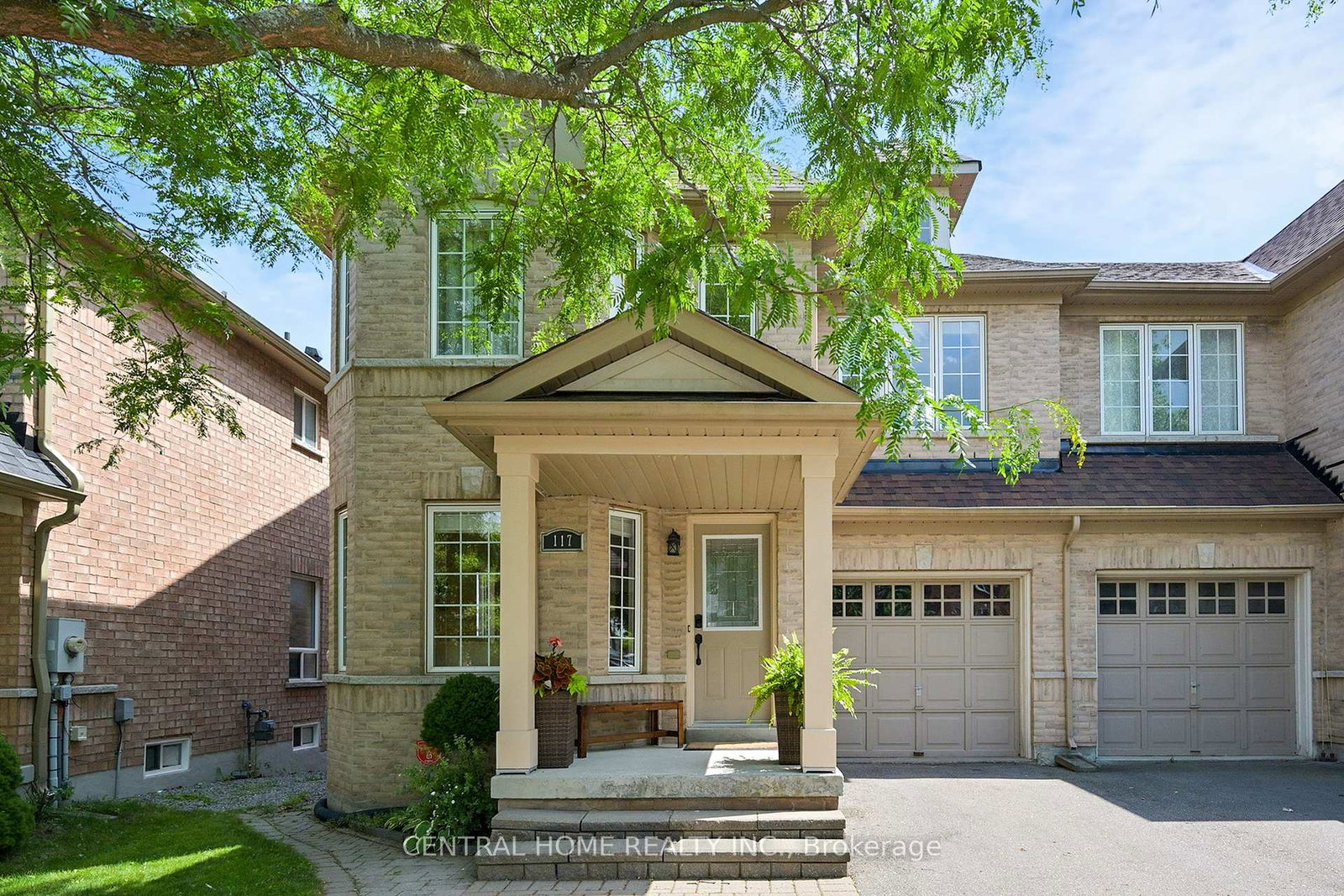 117-knapton-drive-newmarket-ontario-n12269258
