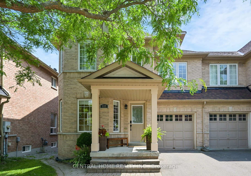 117-knapton-drive-newmarket-ontario-n12269258