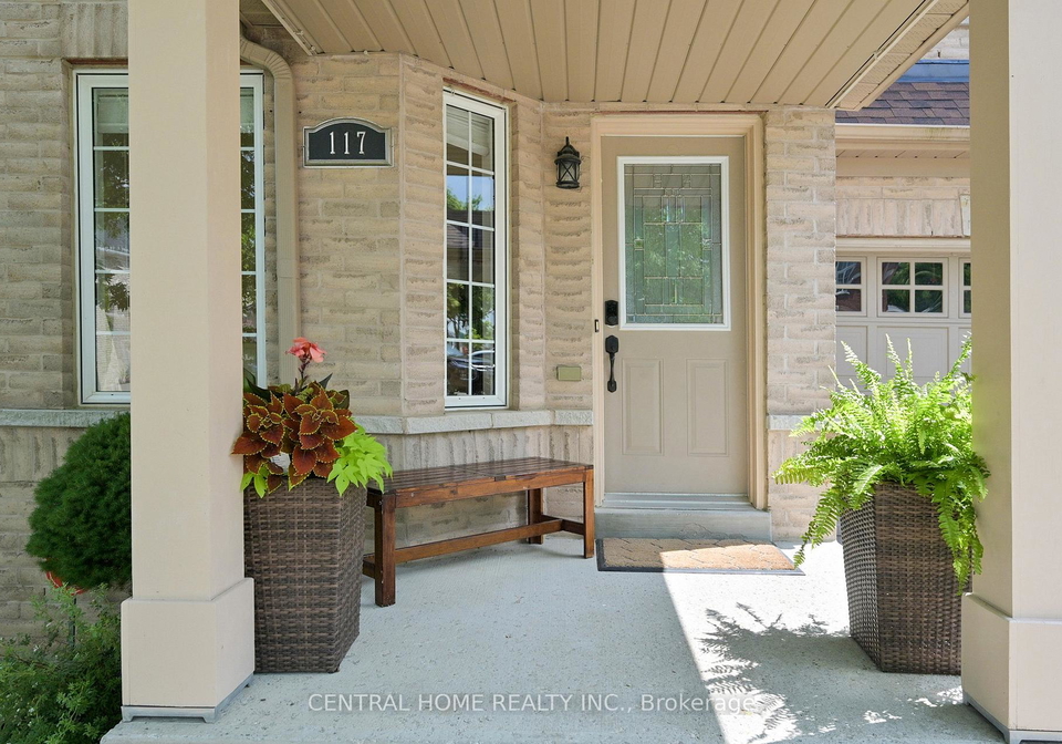 117-knapton-drive-newmarket-ontario-n12269258