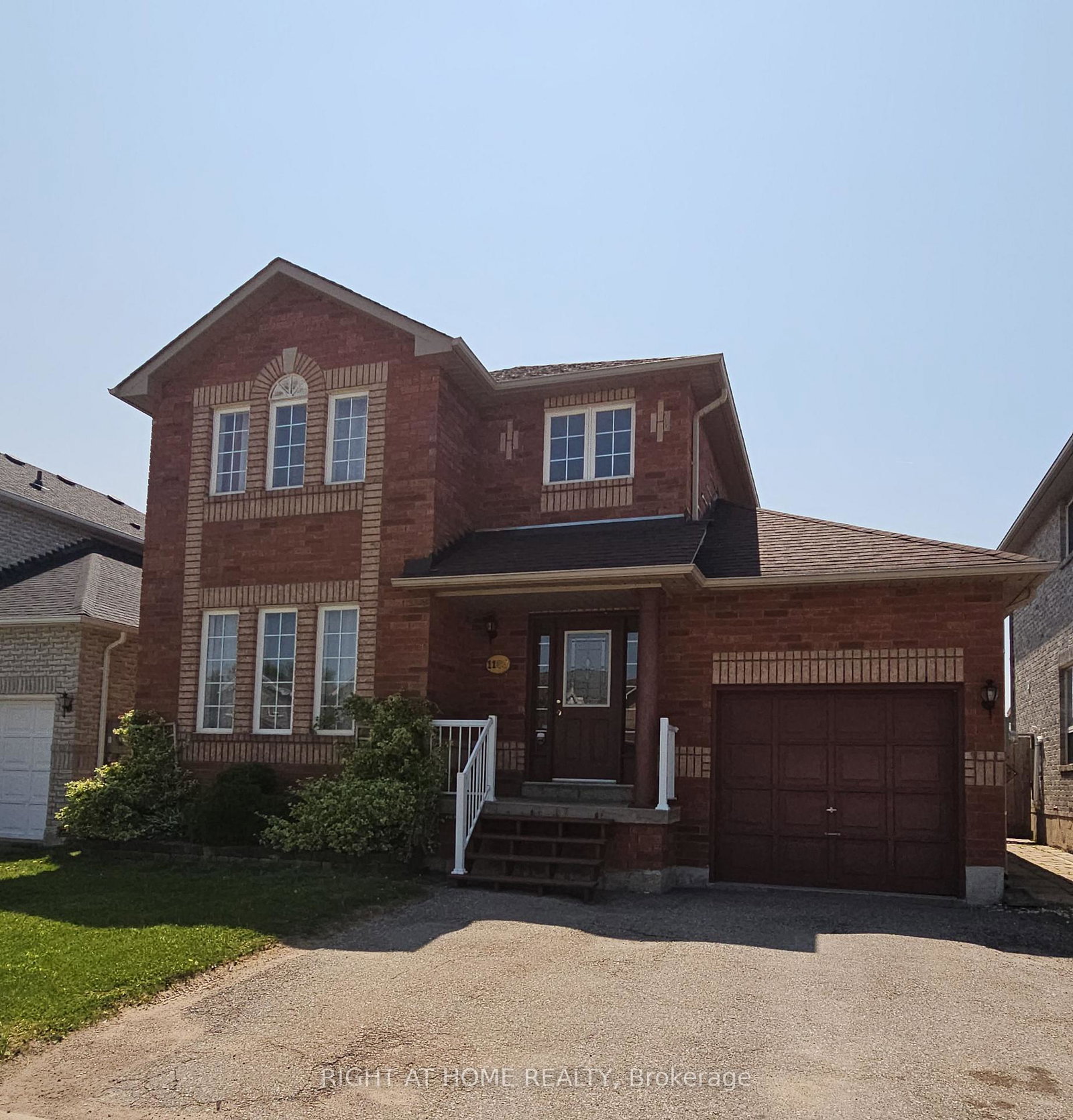 1183-andrade-lane-innisfil-ontario-n12269262