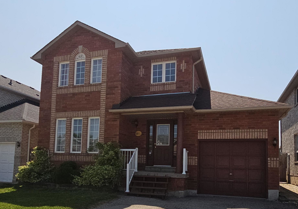 1183-andrade-lane-innisfil-ontario-n12269262